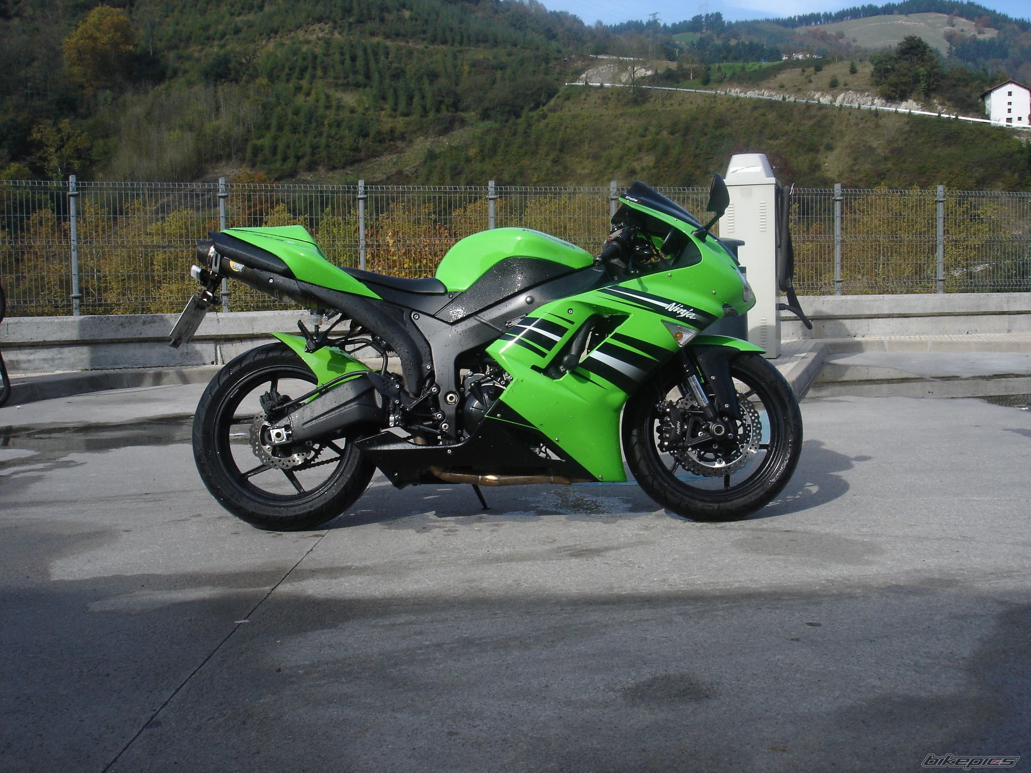Bike Photo 1836486