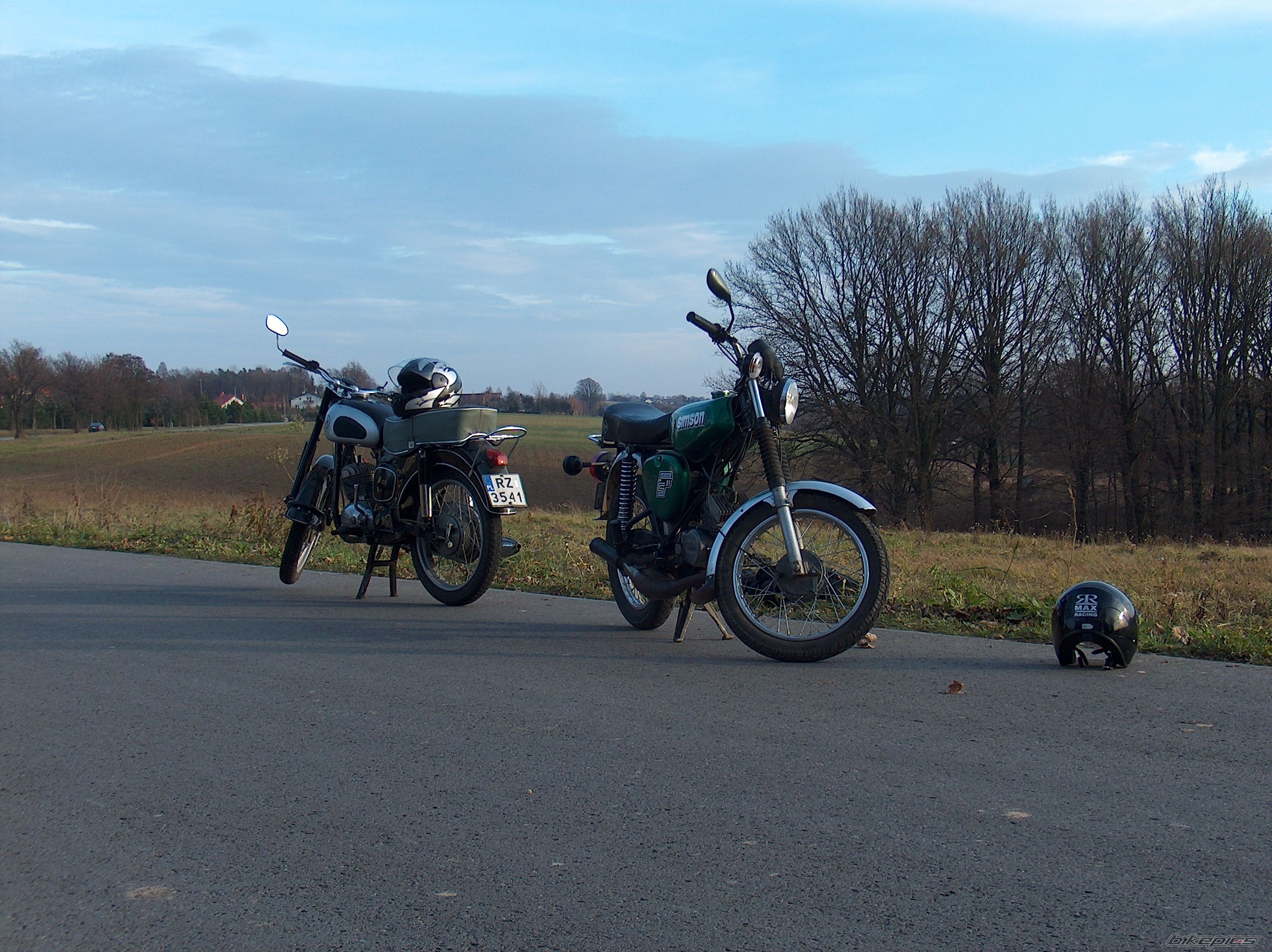 Bike Photo 1836487