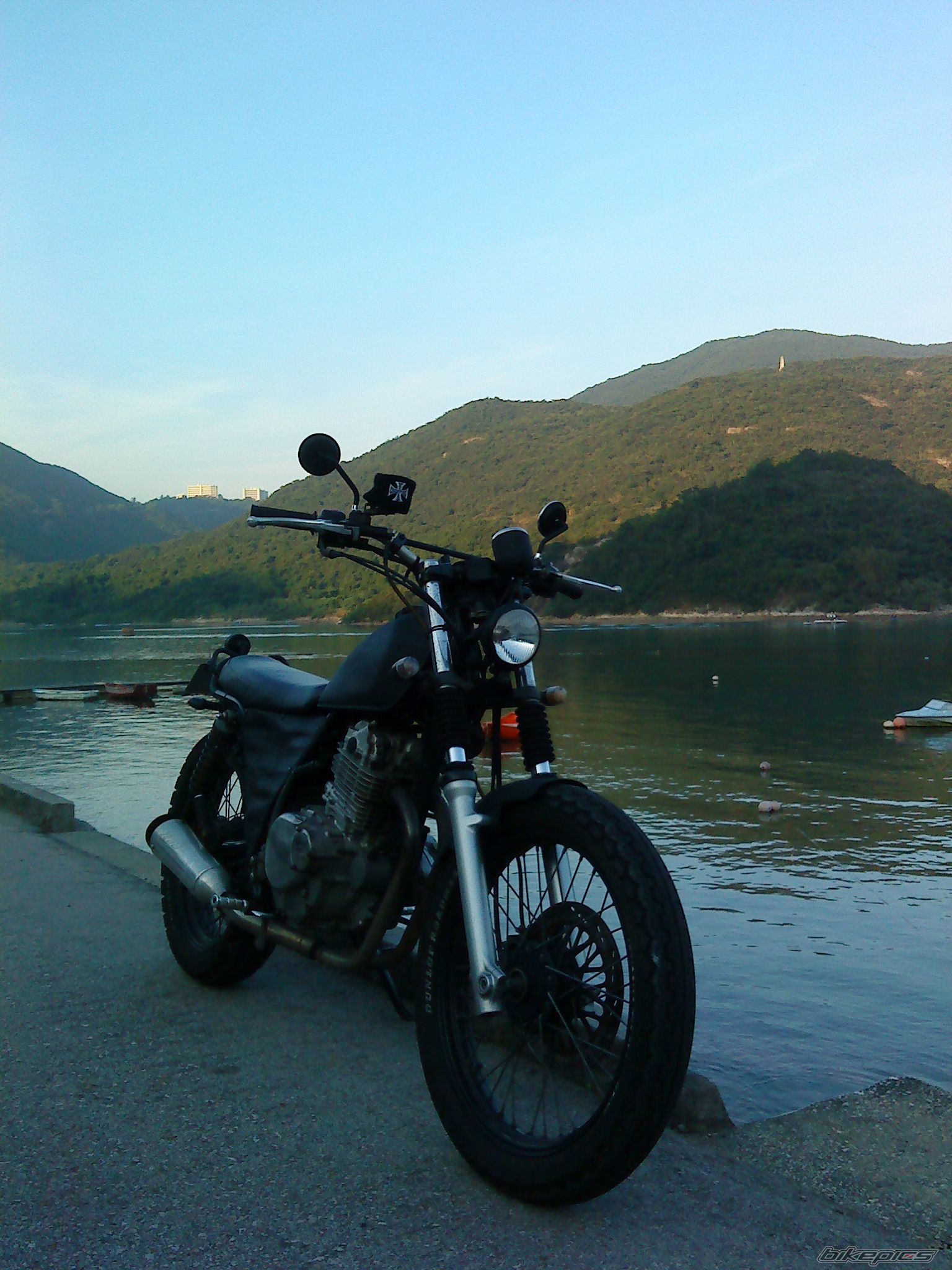 Bike Photo 1836493