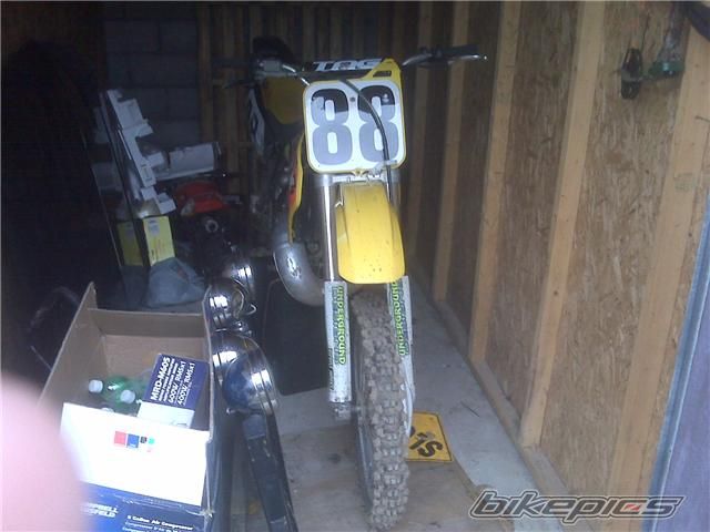 Photo 1836500
