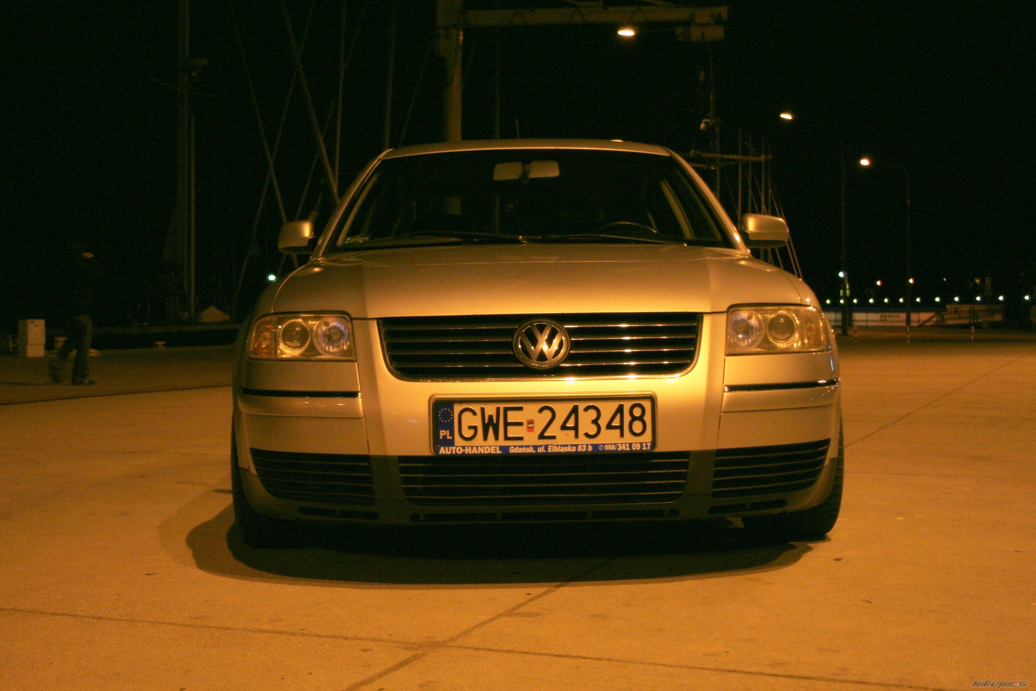 Photo 1836504