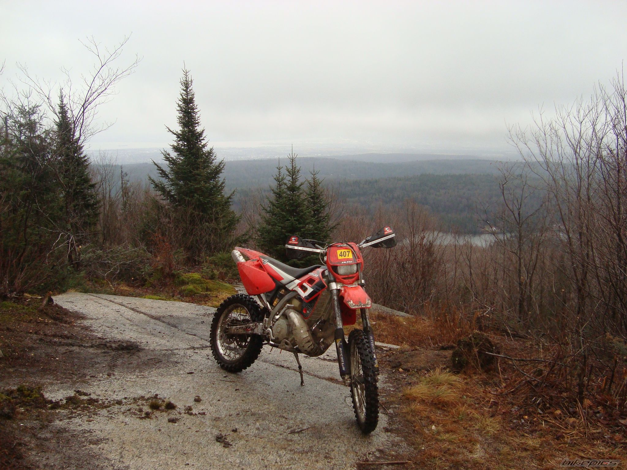 Bike Photo 1836507