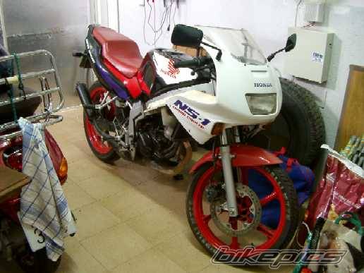 Bike Photo 183651