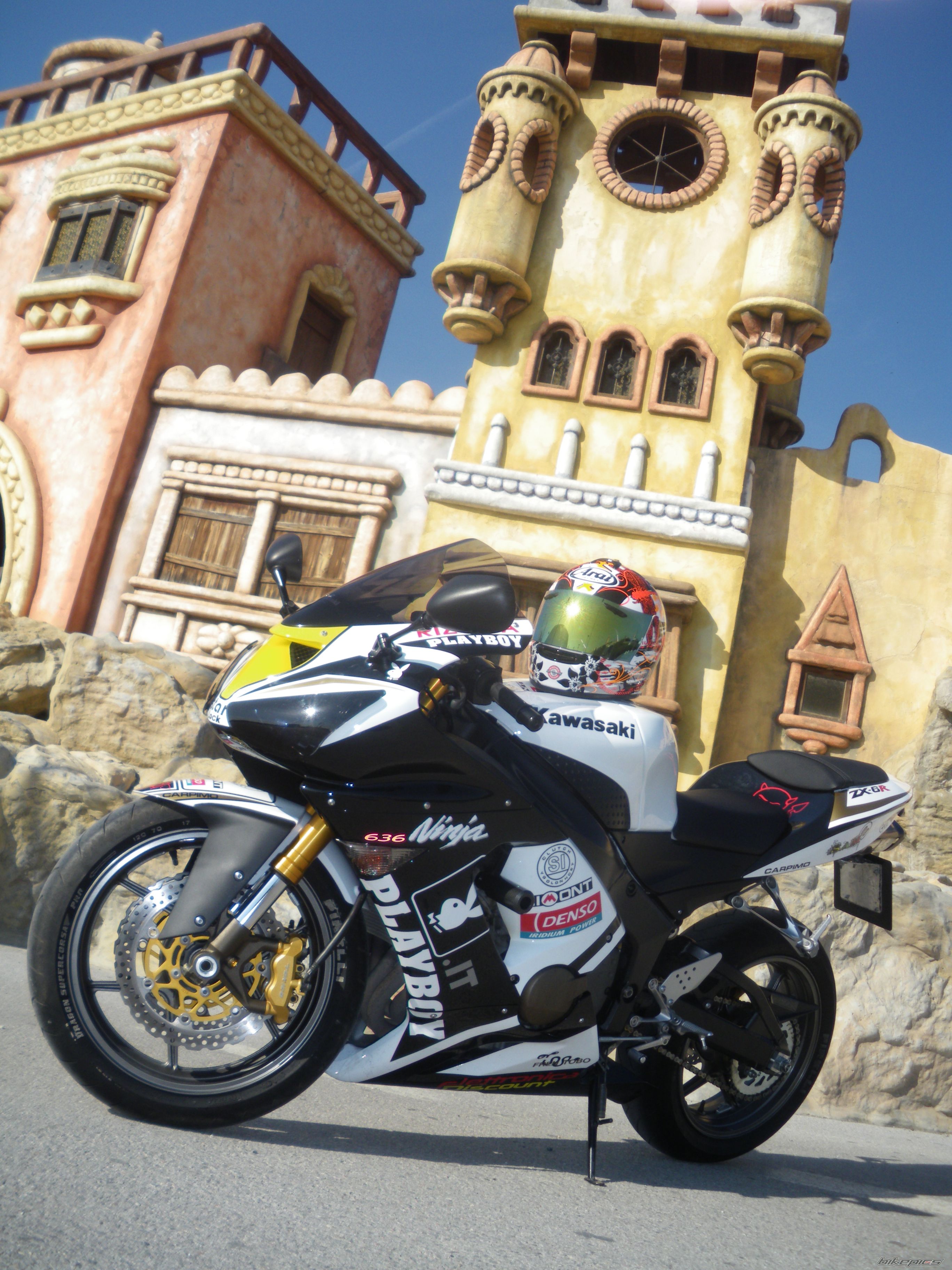 Bike Photo 1836513