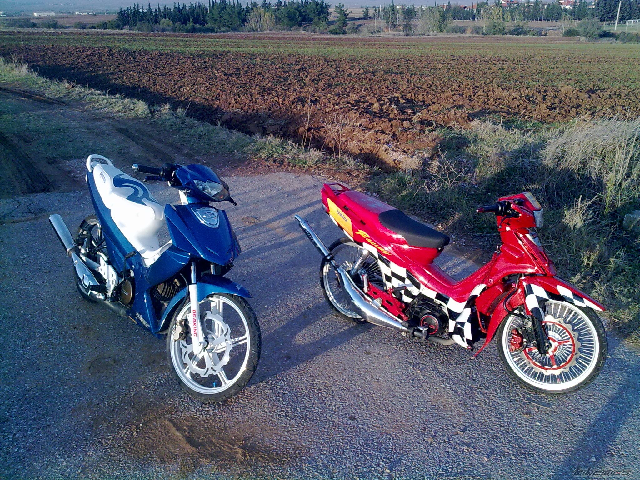 Photo 1836517