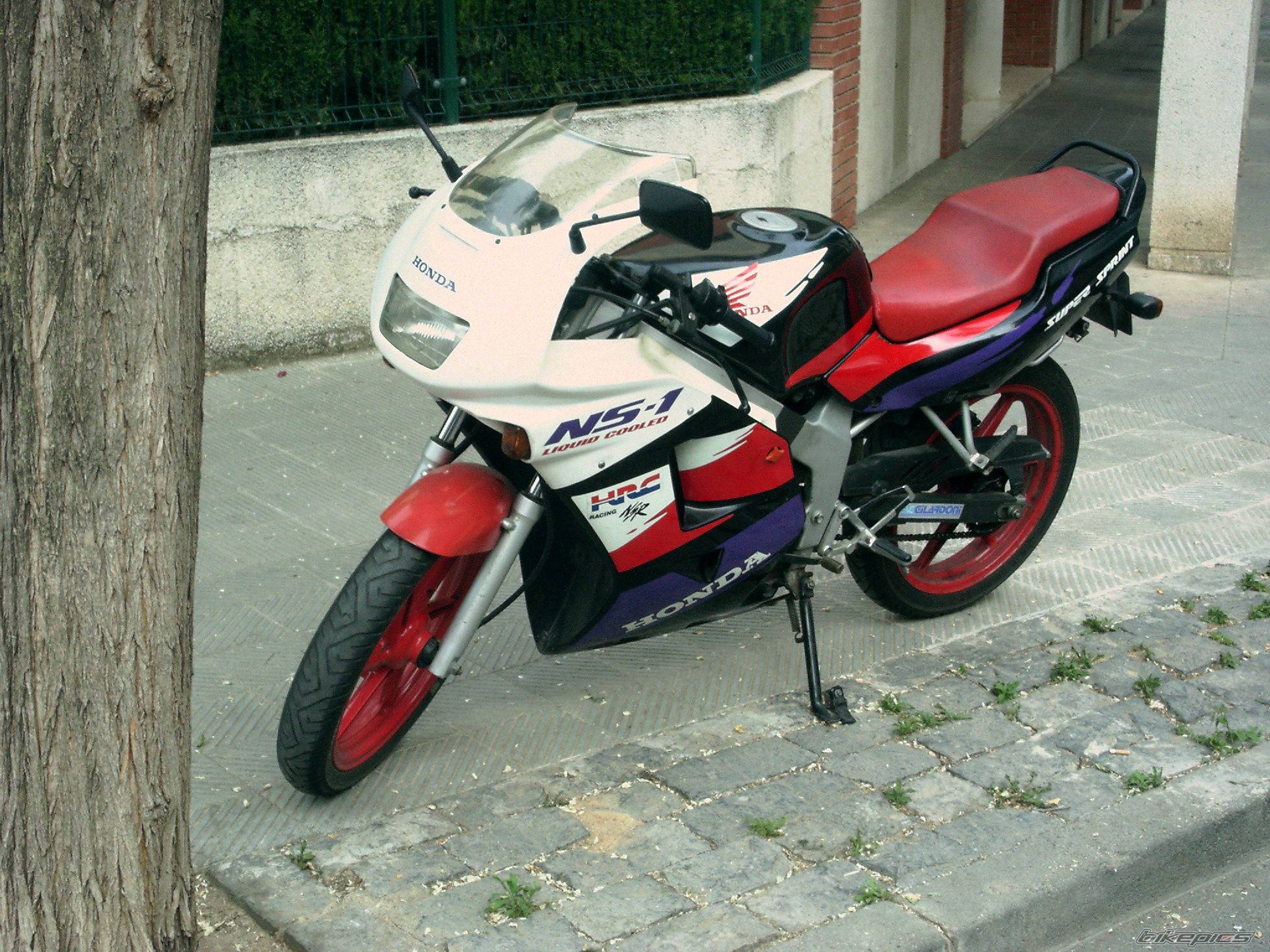 Bike Photo 183653