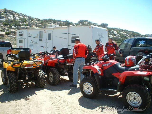 Photo 1836537