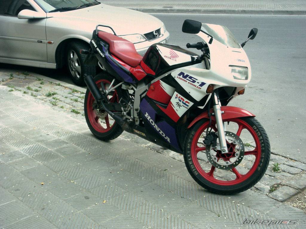 Bike Photo 183654