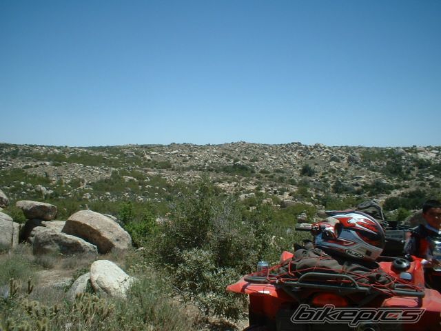 Photo 1836540