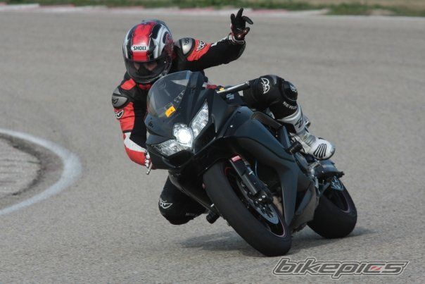 Bike Photo 1836562