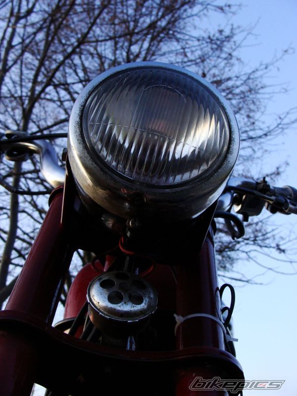 Bike Photo 1836609