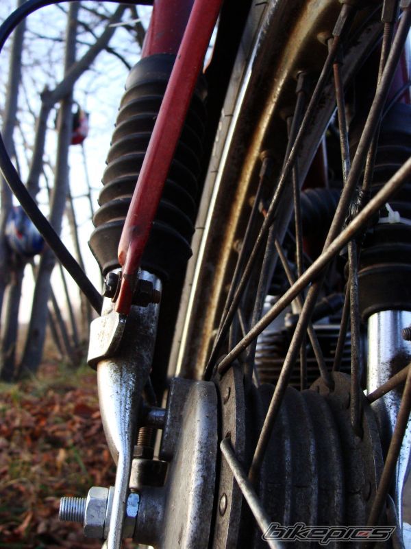Bike Photo 1836614