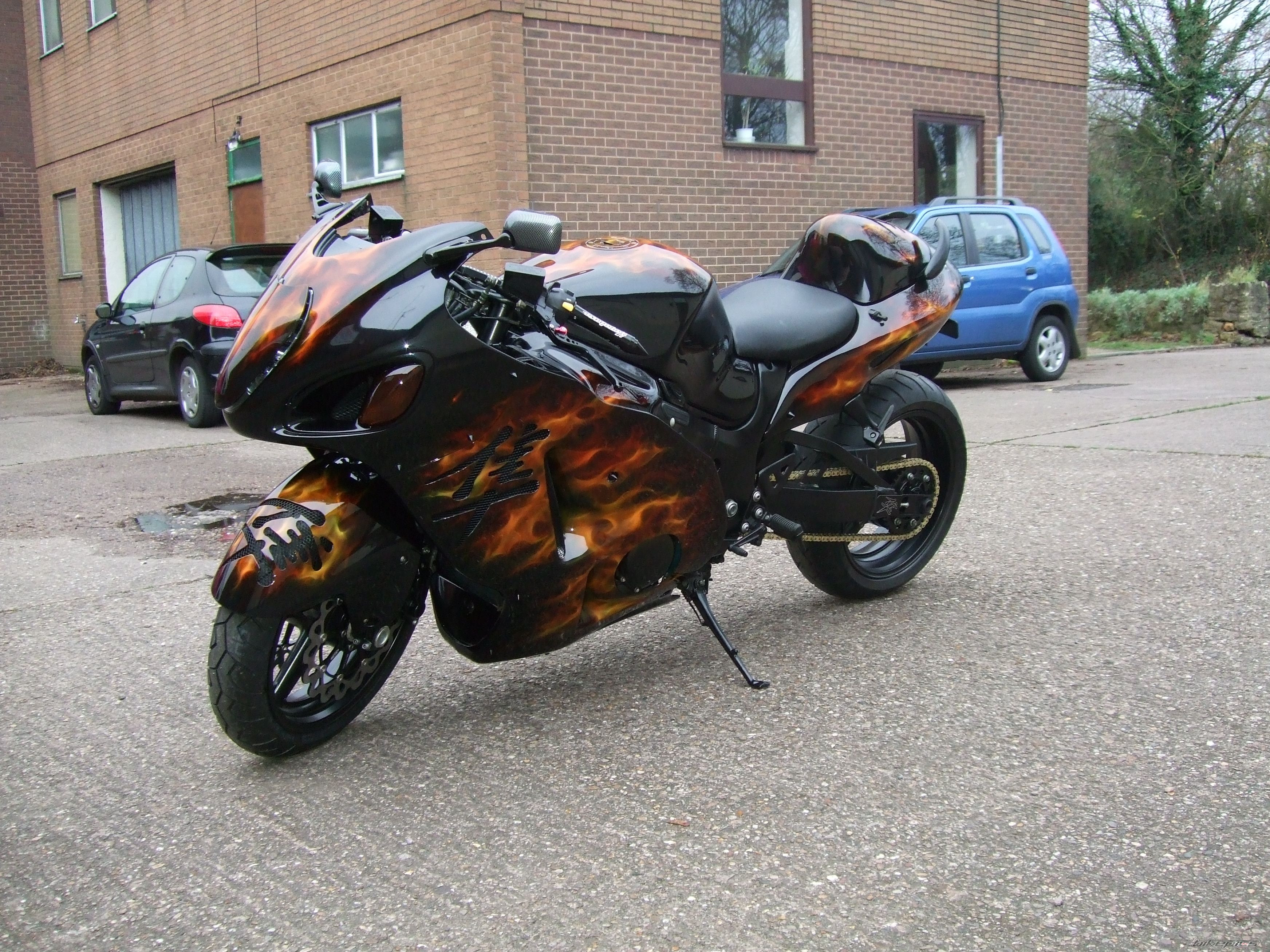 Bike Photo 1836616