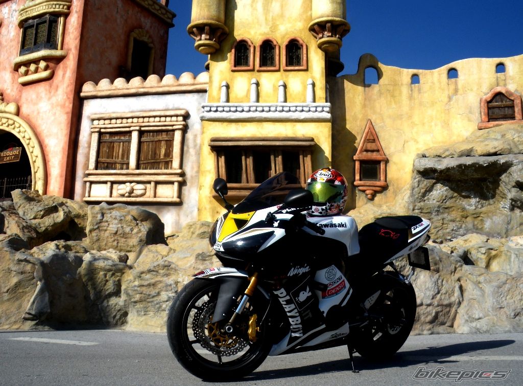 Bike Photo 1836623