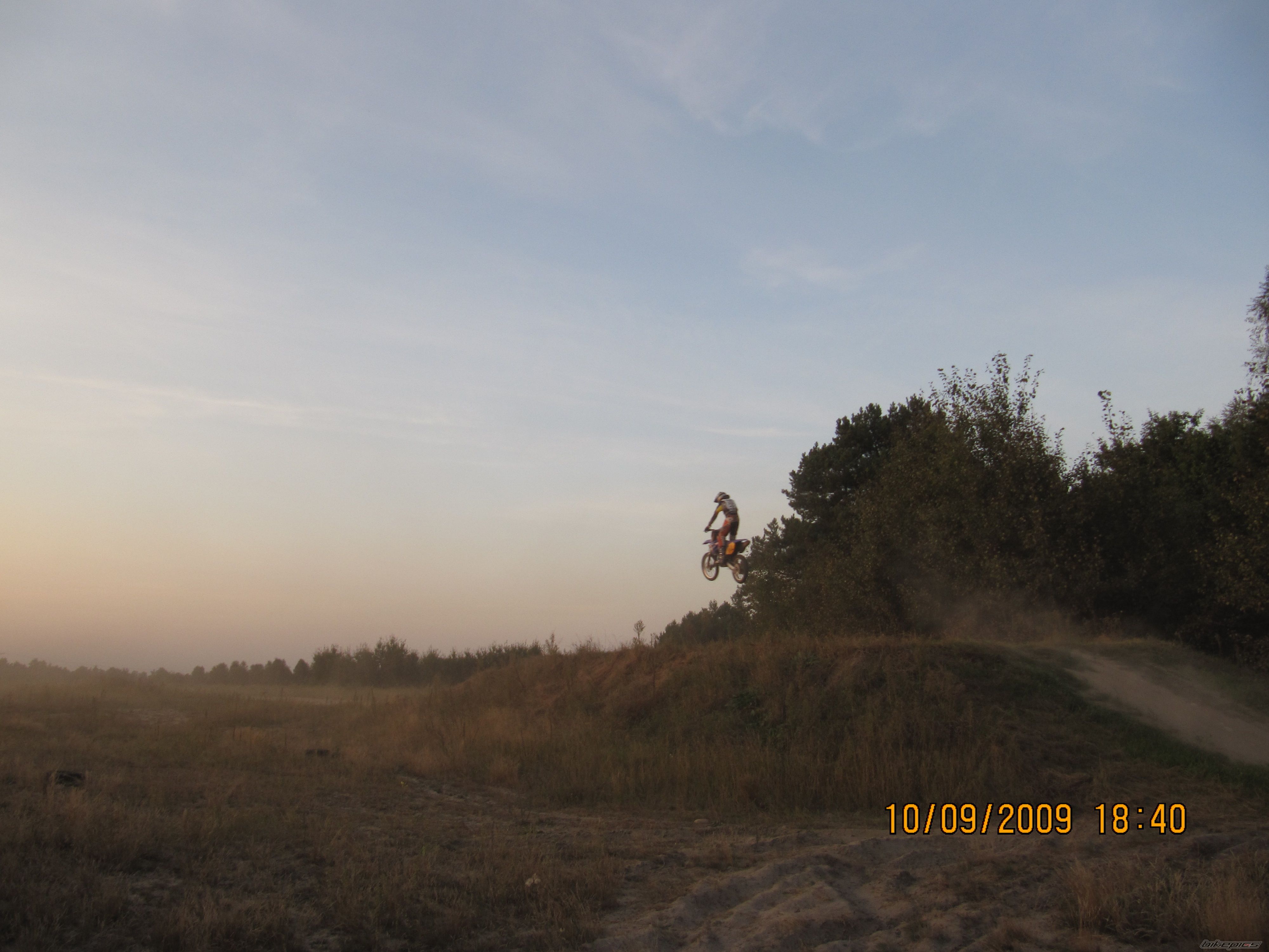 Bike Photo 1836628