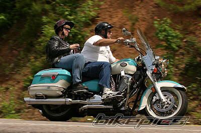 Bike Photo 1836632