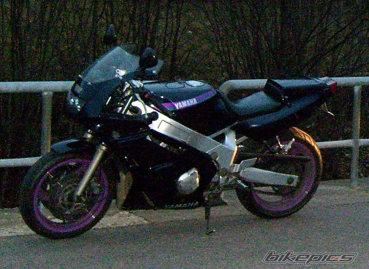 Photo 1836662