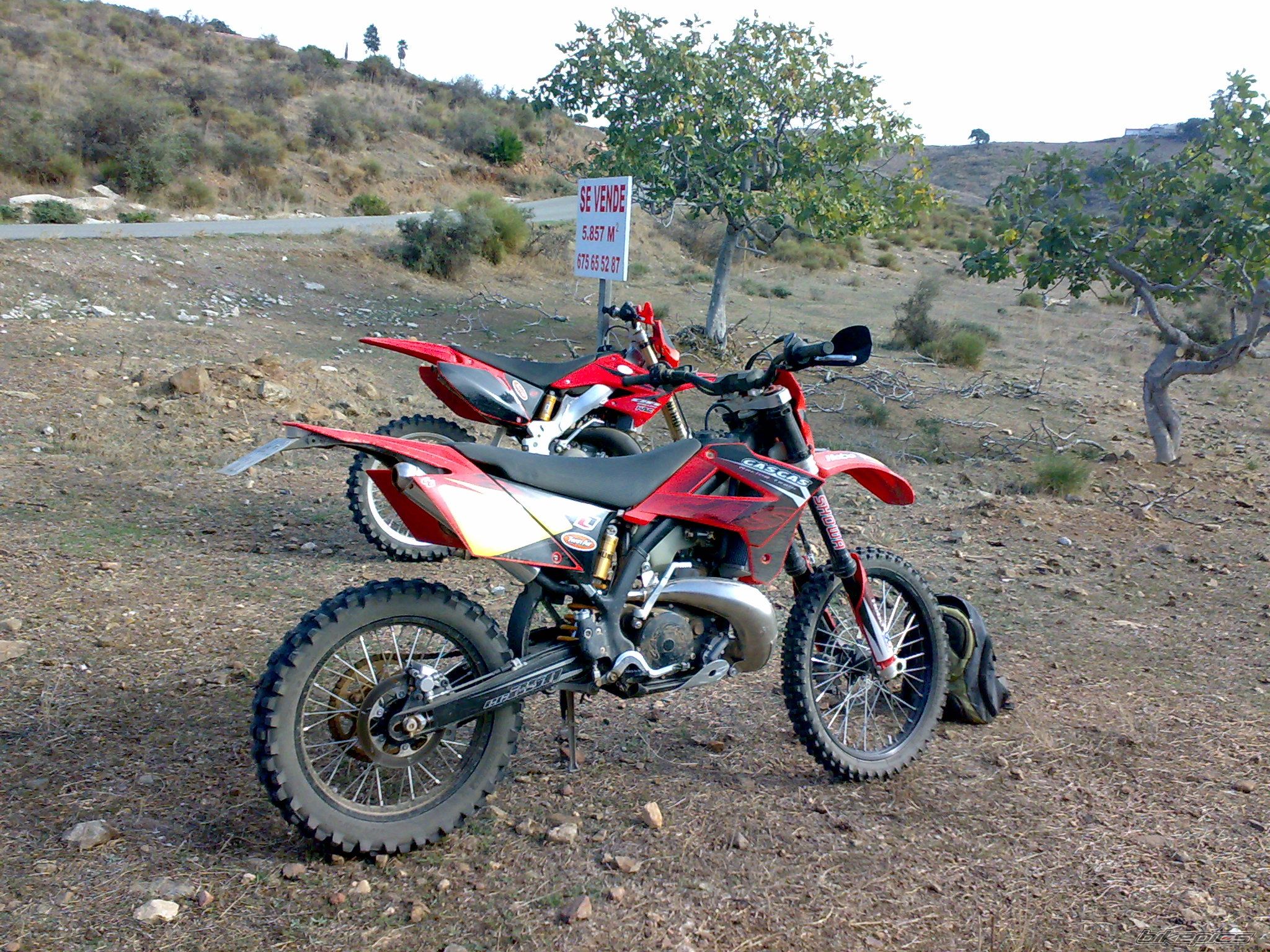Photo 1836664
