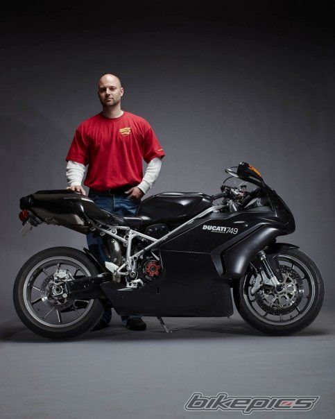 Bike Photo 1836666