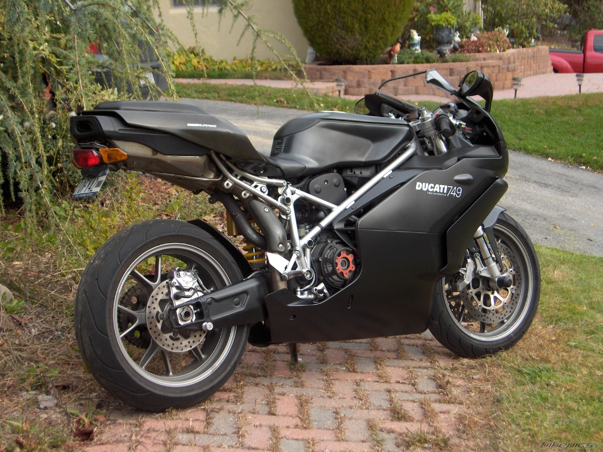 Bike Photo 1836667