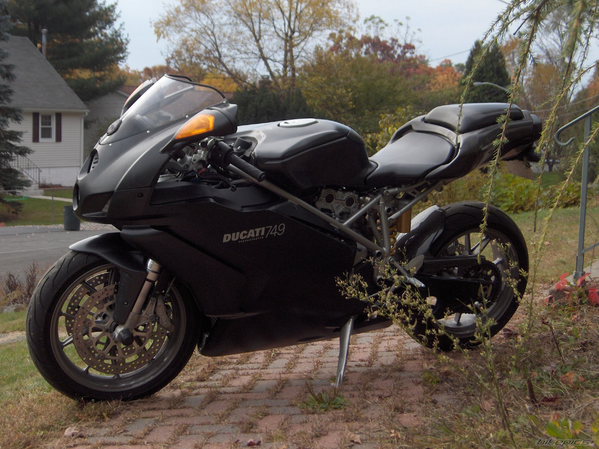 Bike Photo 1836669