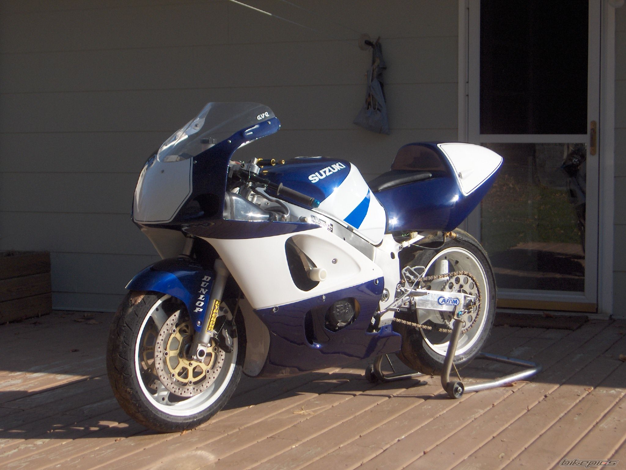 Bike Photo 1836671