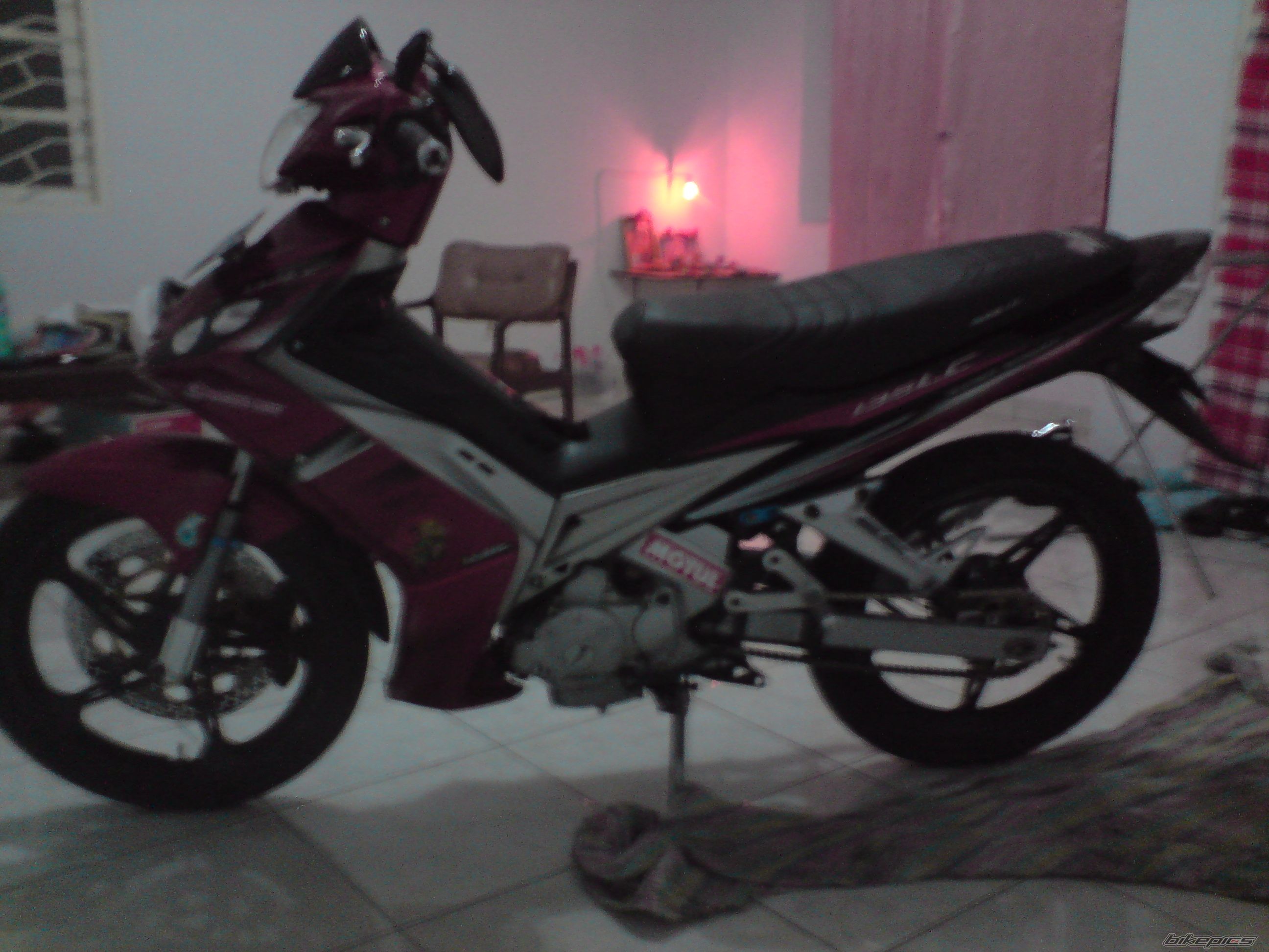 Bike Photo 1836679