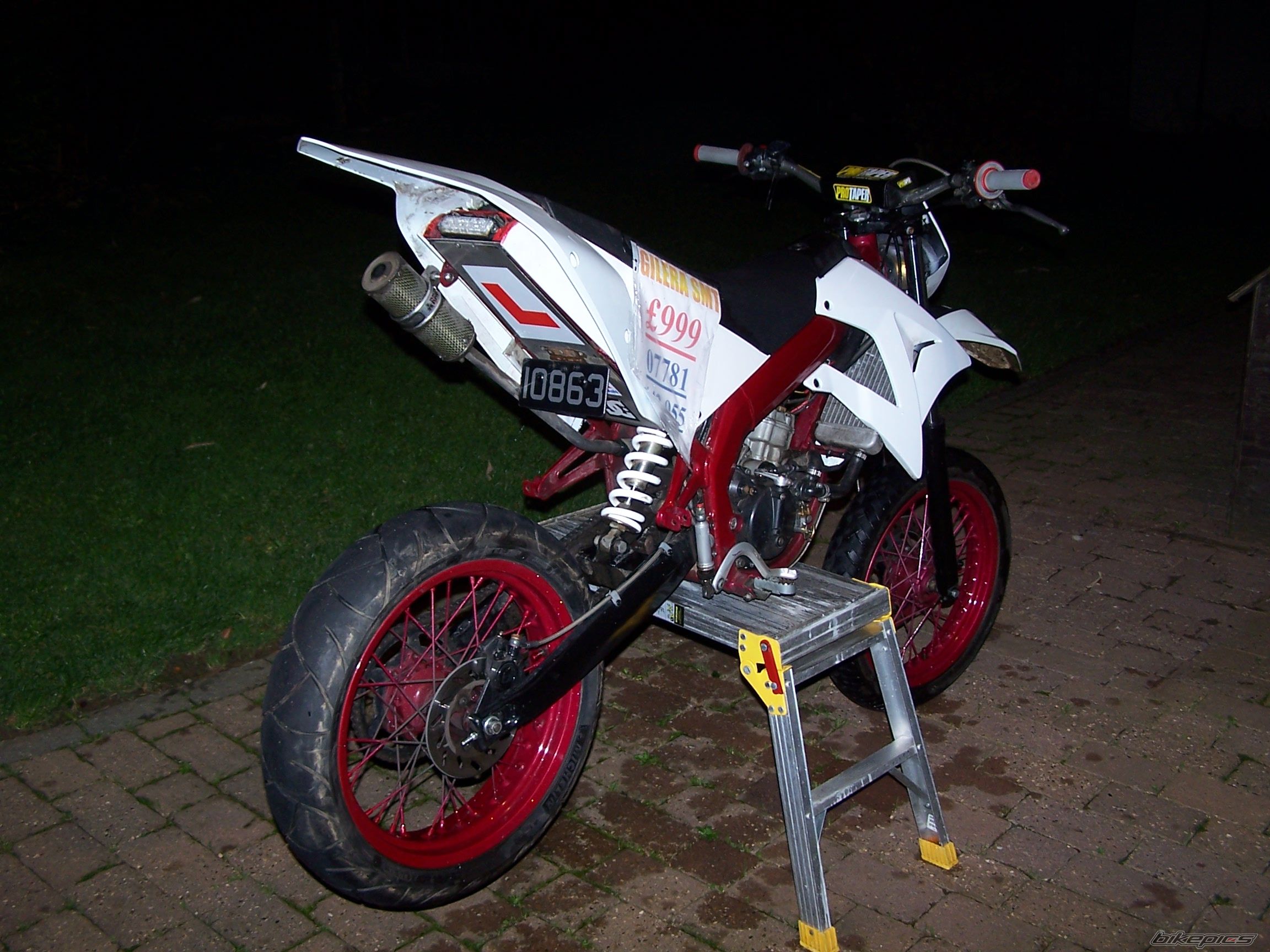 Photo 1836719