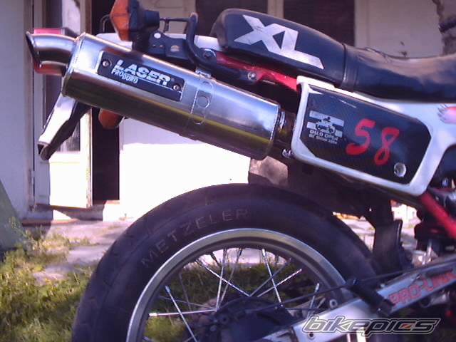 Photo 183672