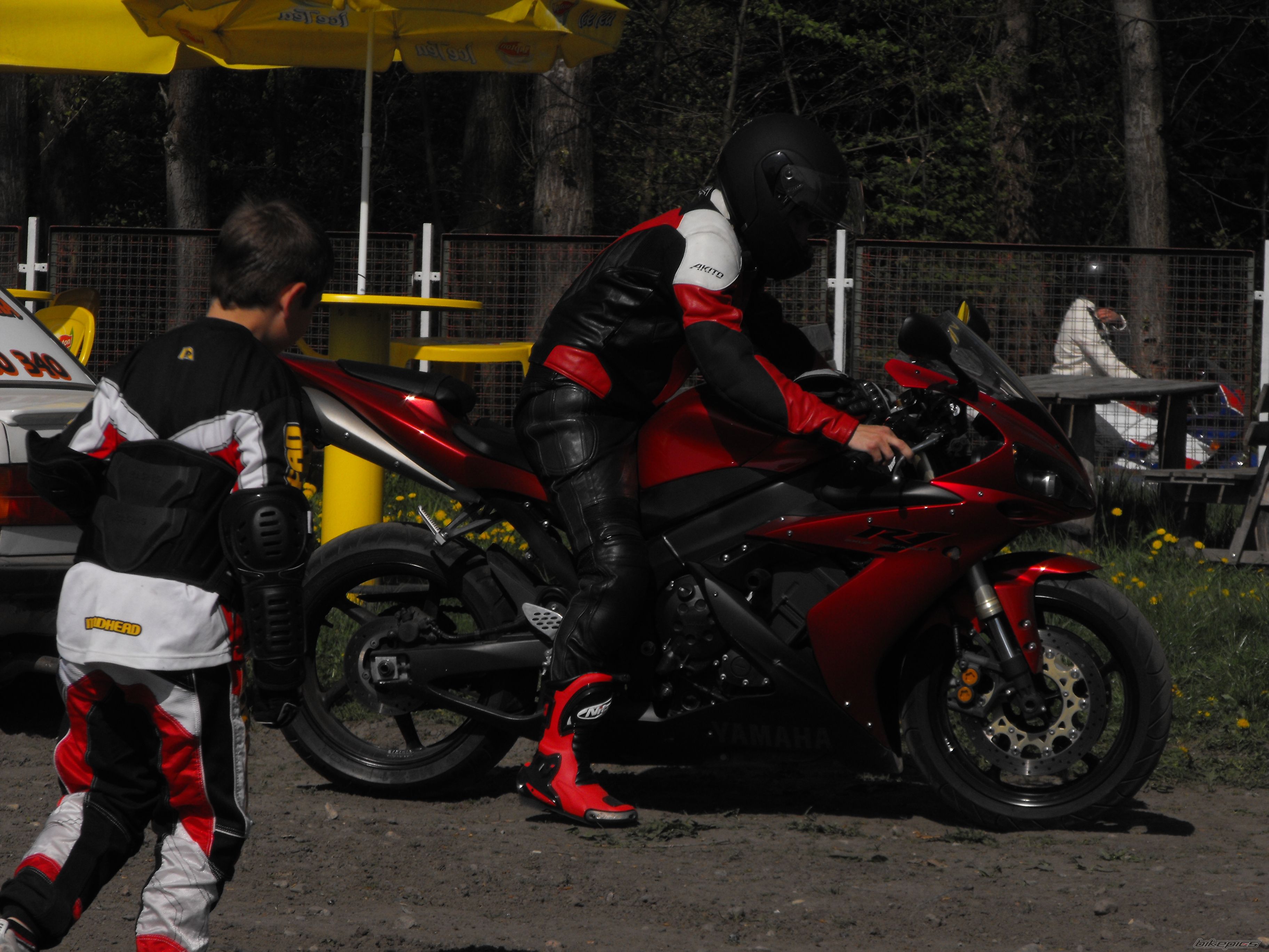 Bike Photo 1836724