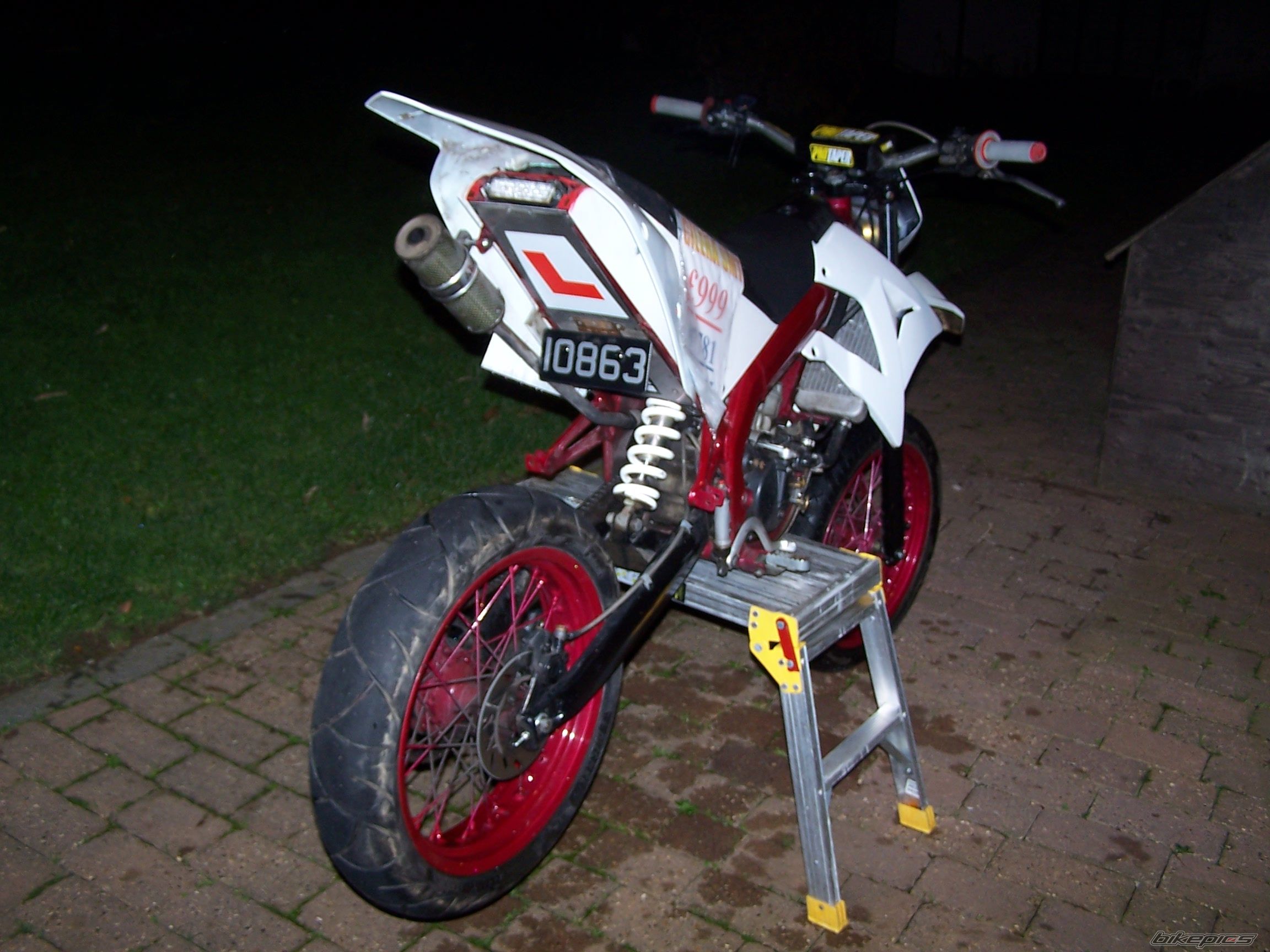 Photo 1836727
