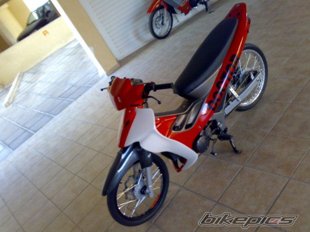 Photo 1836738