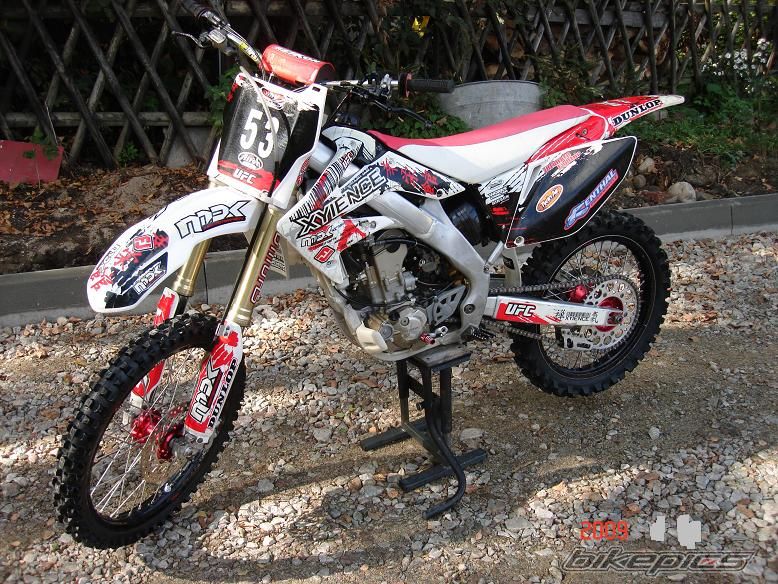Bike Photo 1836754