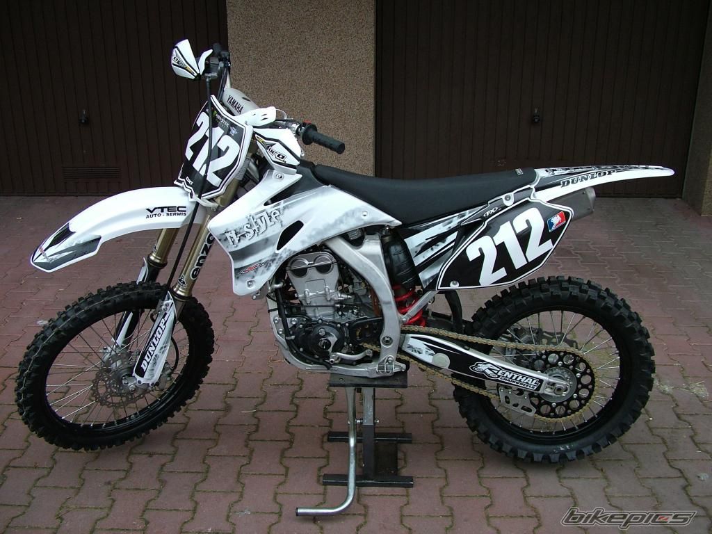 Bike Photo 1836755