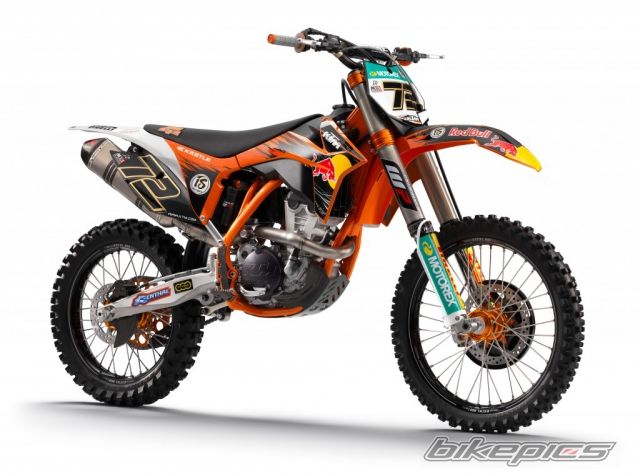 Bike Photo 1836756