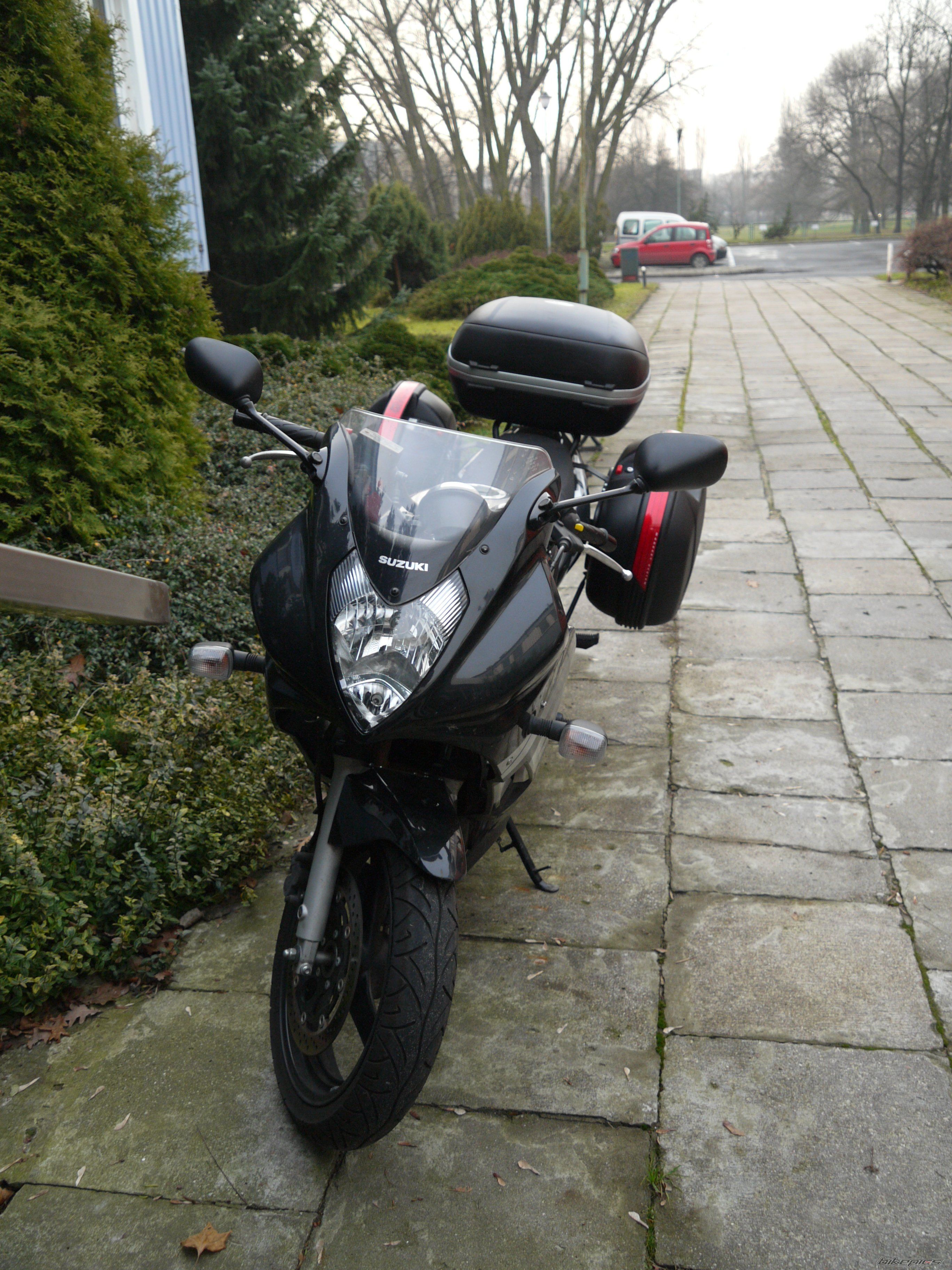 Bike Photo 1836758