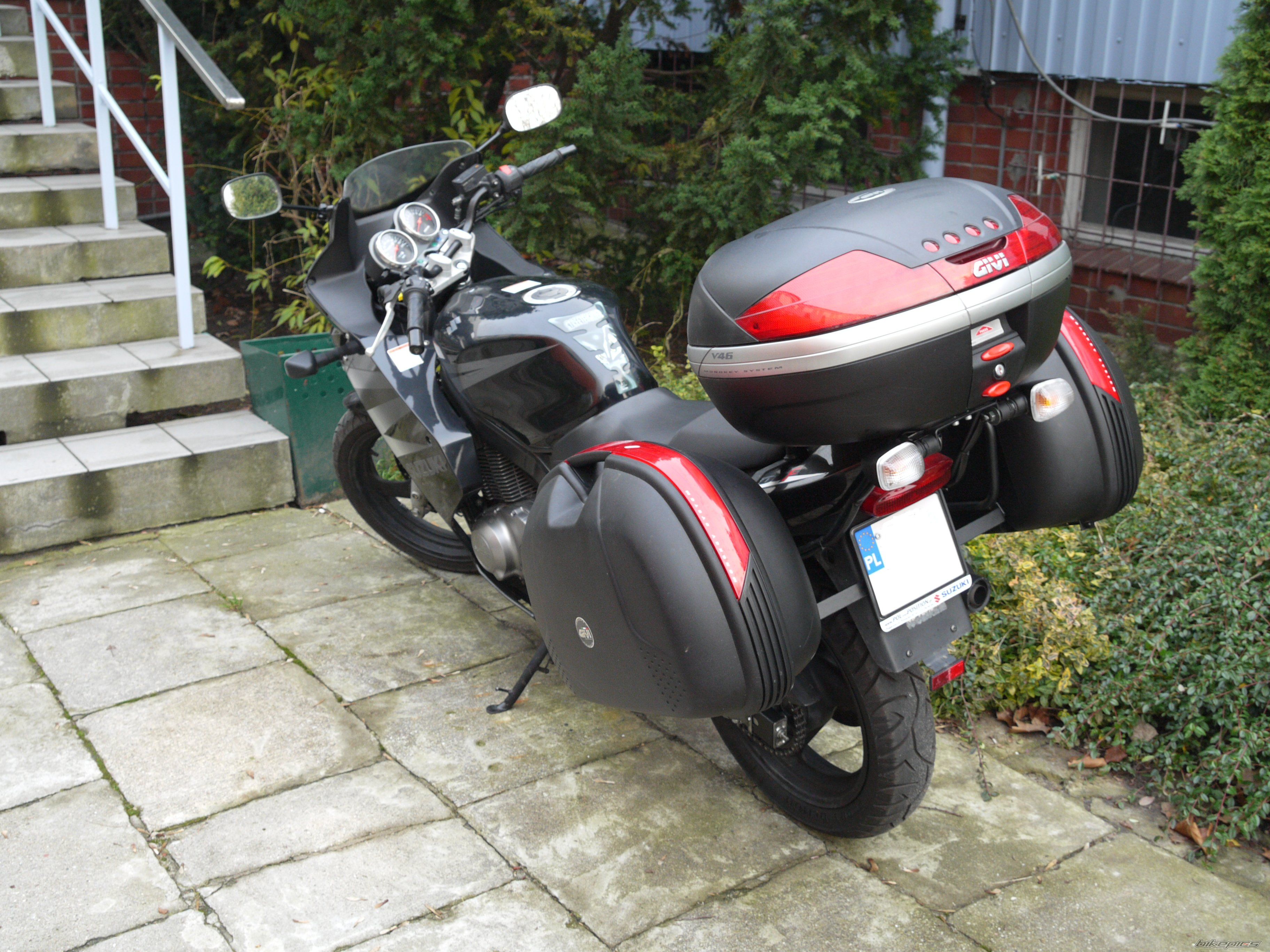 Bike Photo 1836765