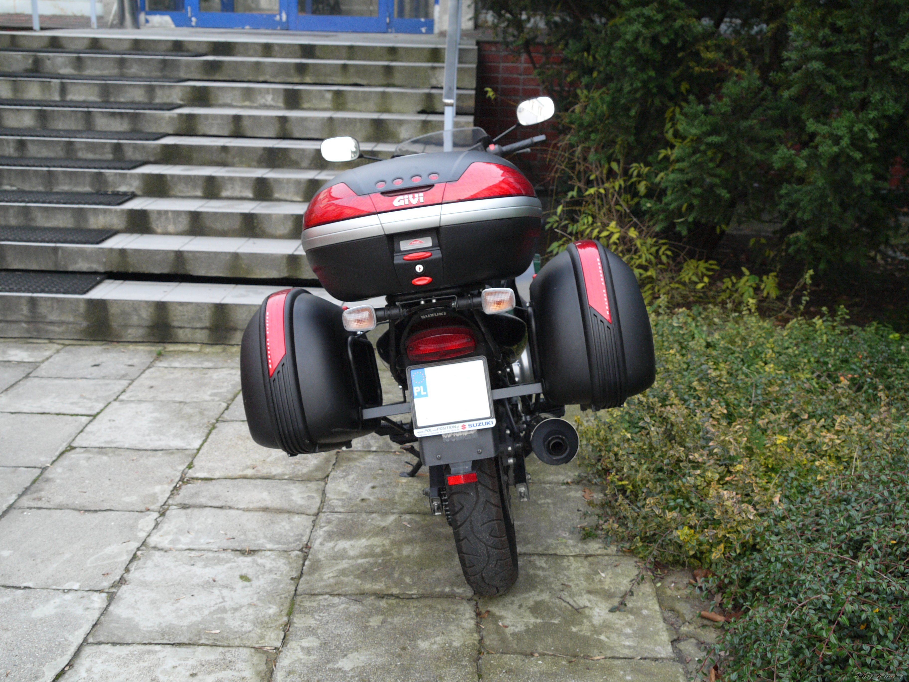 Bike Photo 1836767