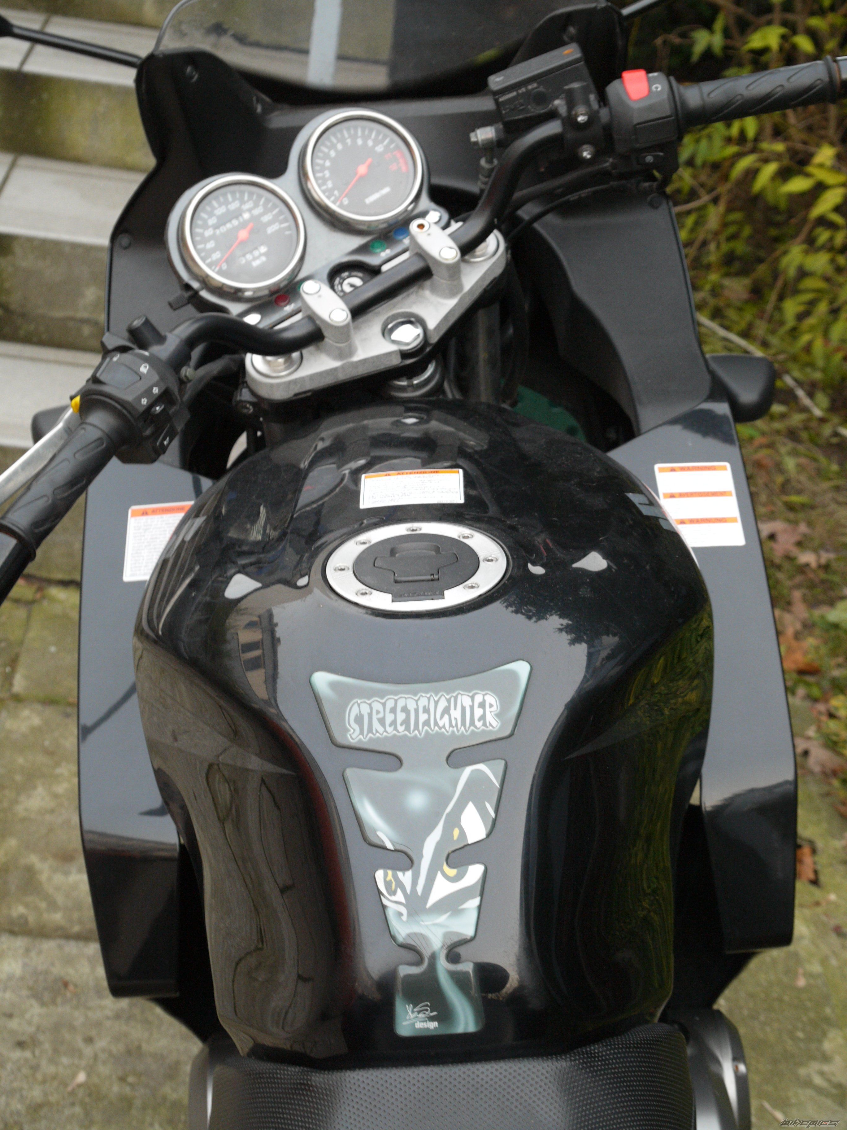Bike Photo 1836773