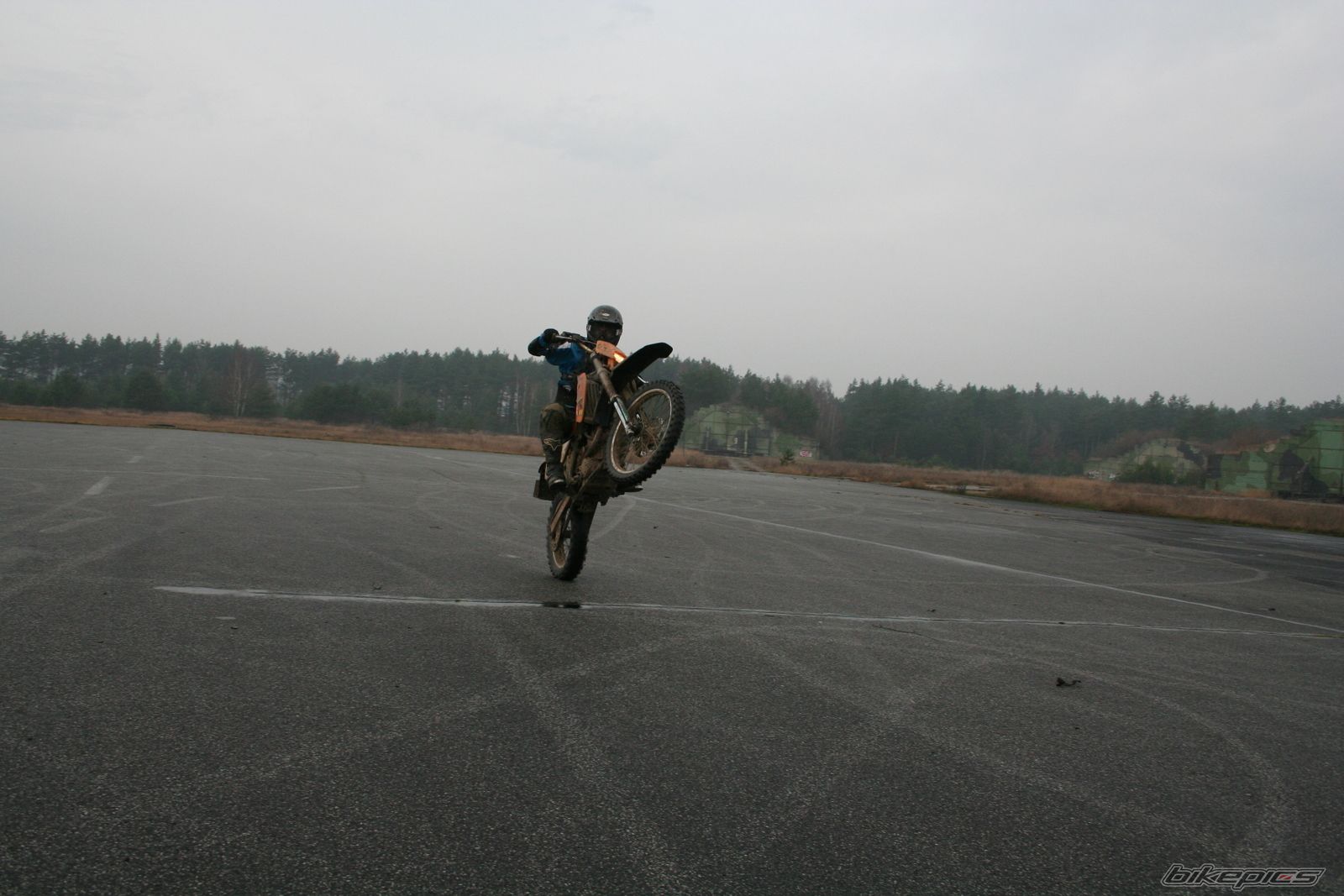 Bike Photo 1836778