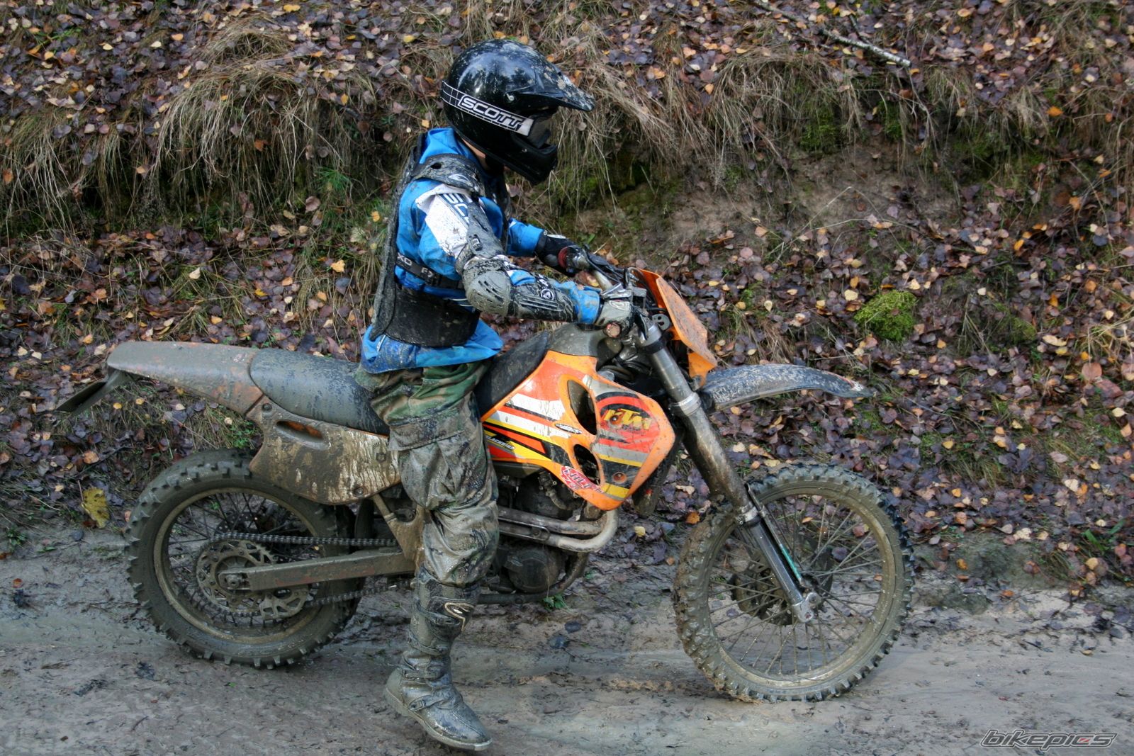 Bike Photo 1836784