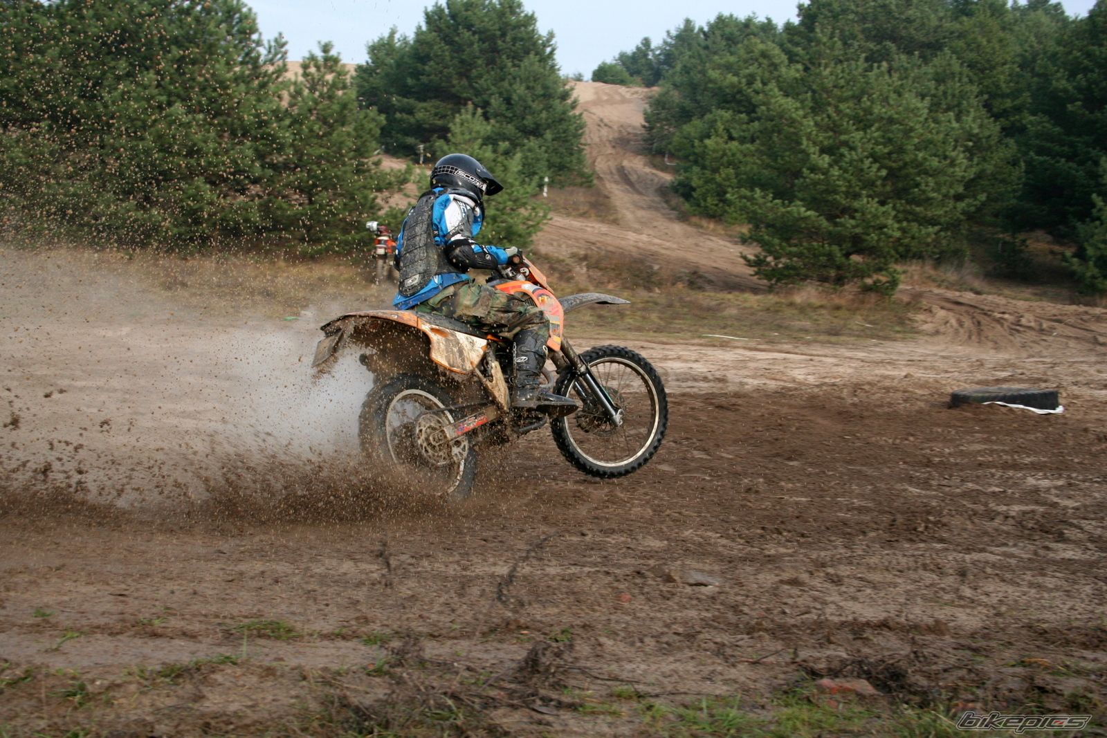 Bike Photo 1836789