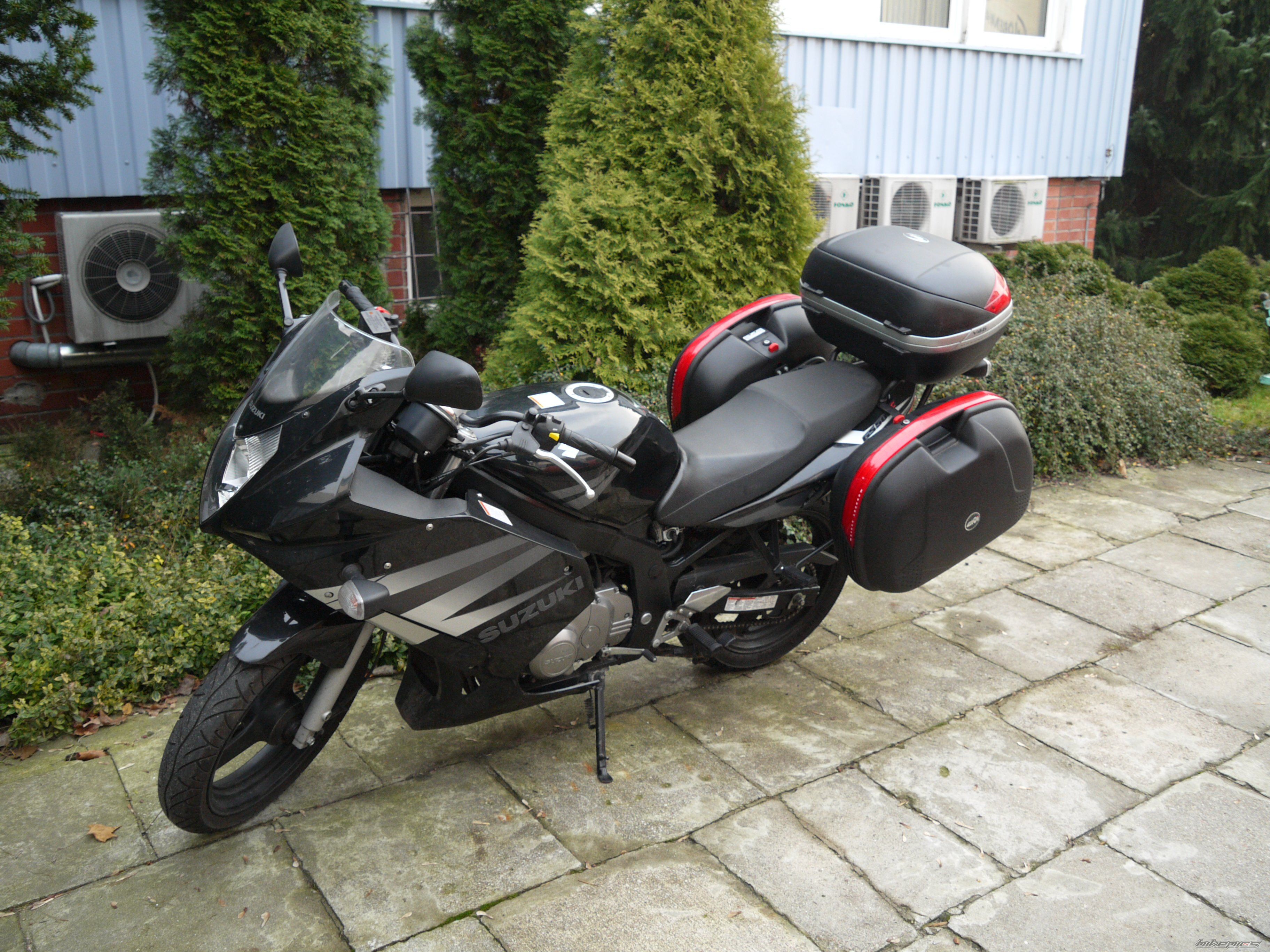 Bike Photo 1836794