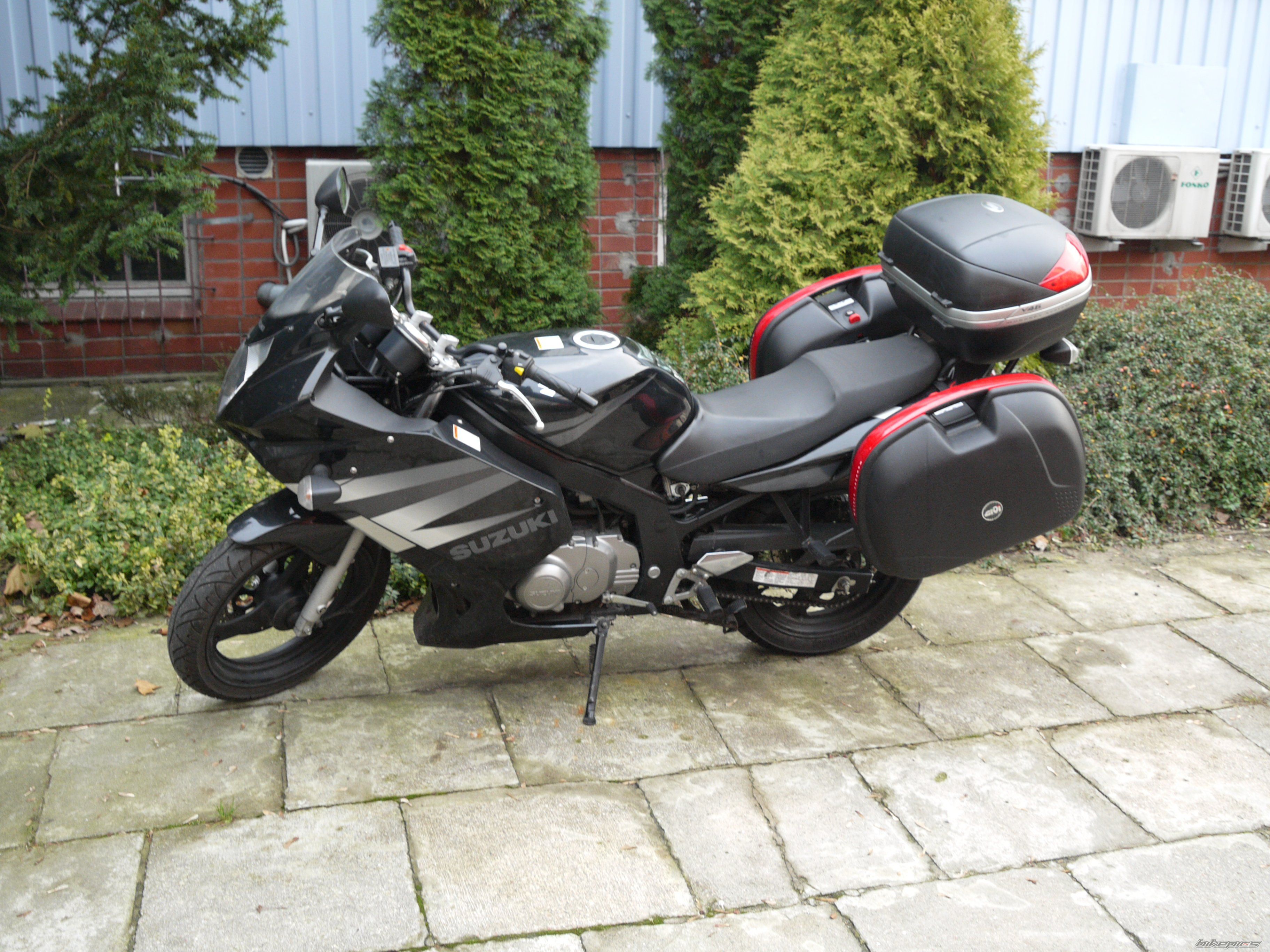 Bike Photo 1836797