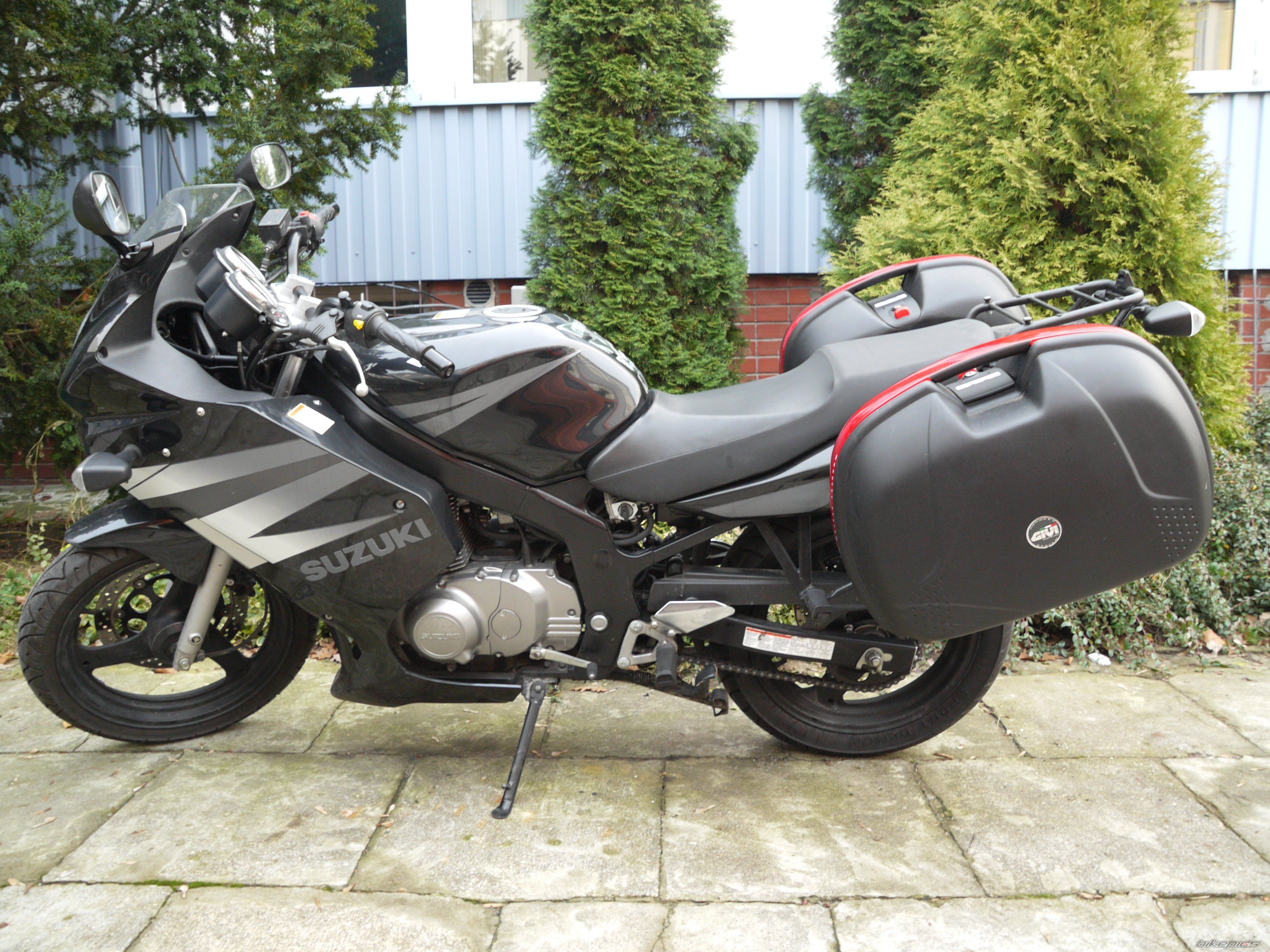 Bike Photo 1836800
