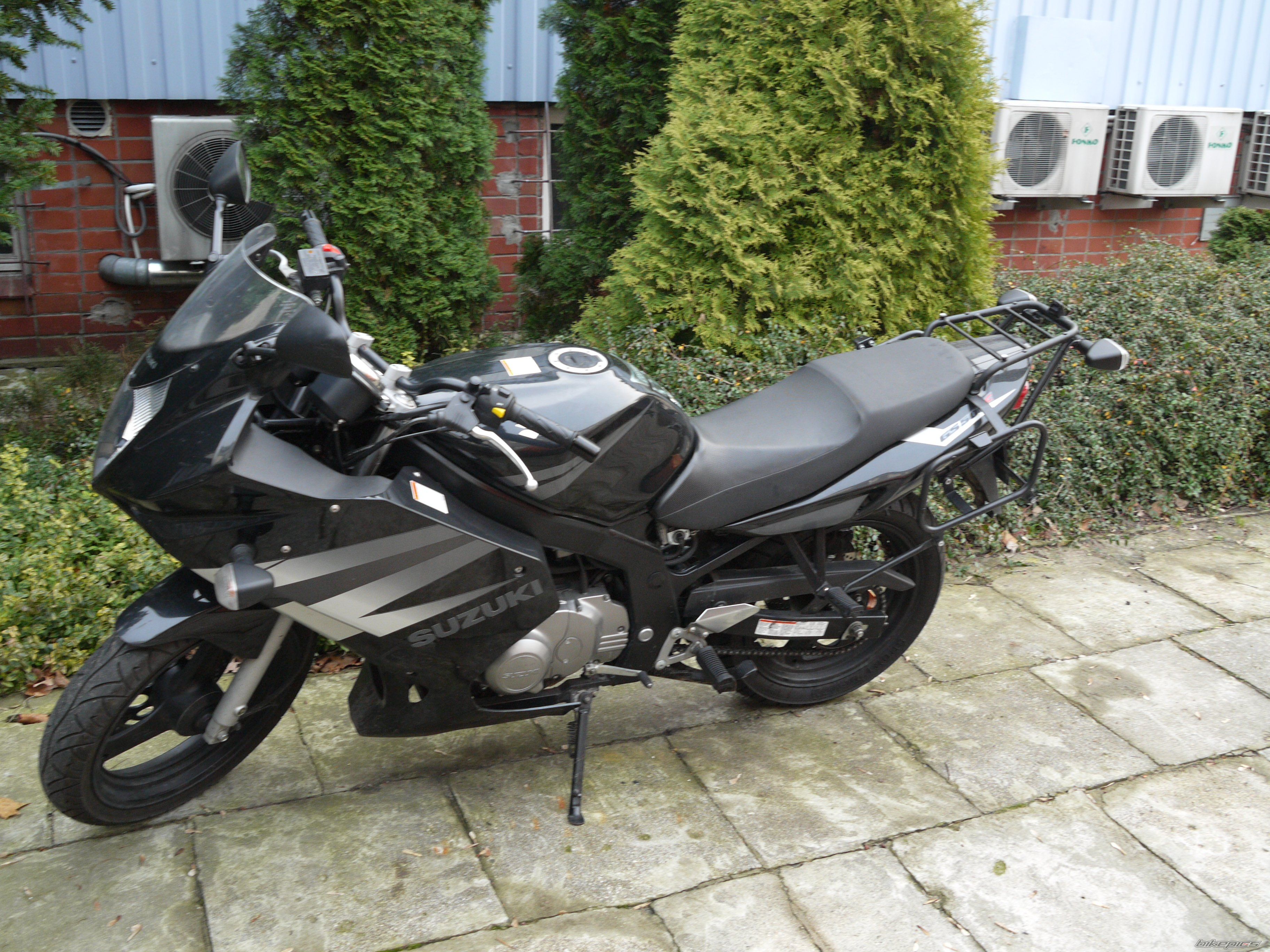 Bike Photo 1836801