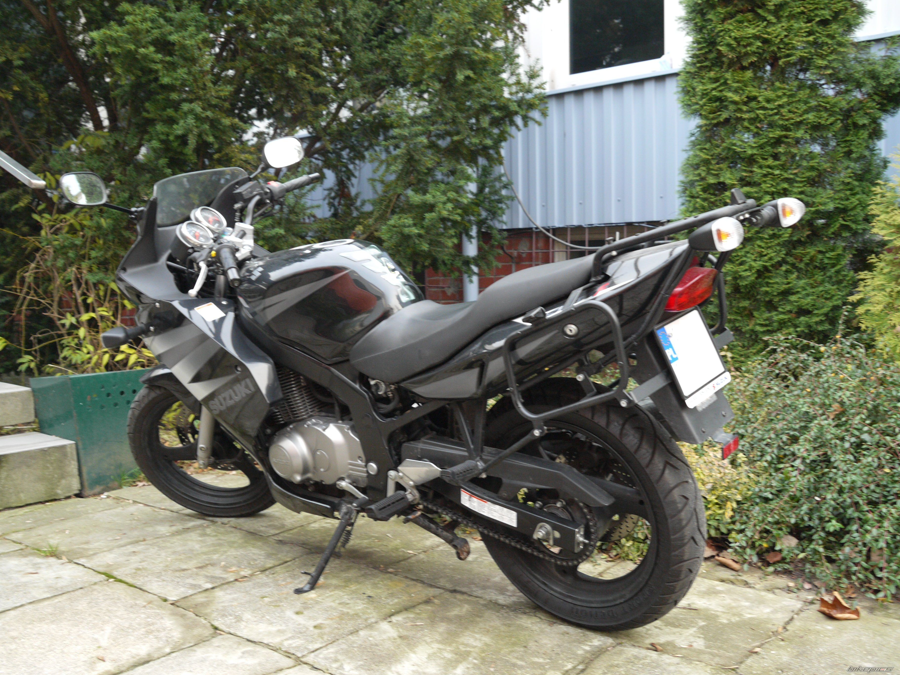 Bike Photo 1836803