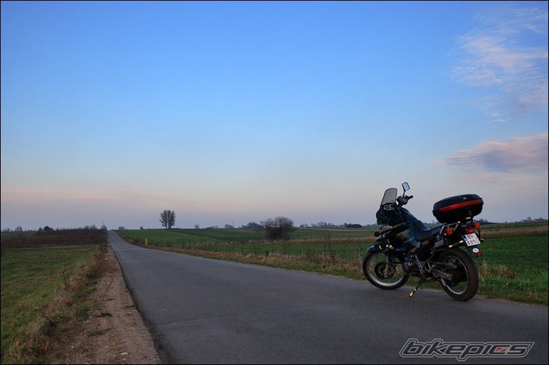 Bike Photo 1836807