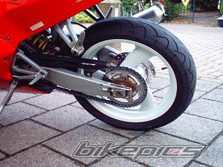 Bike Photo 183681