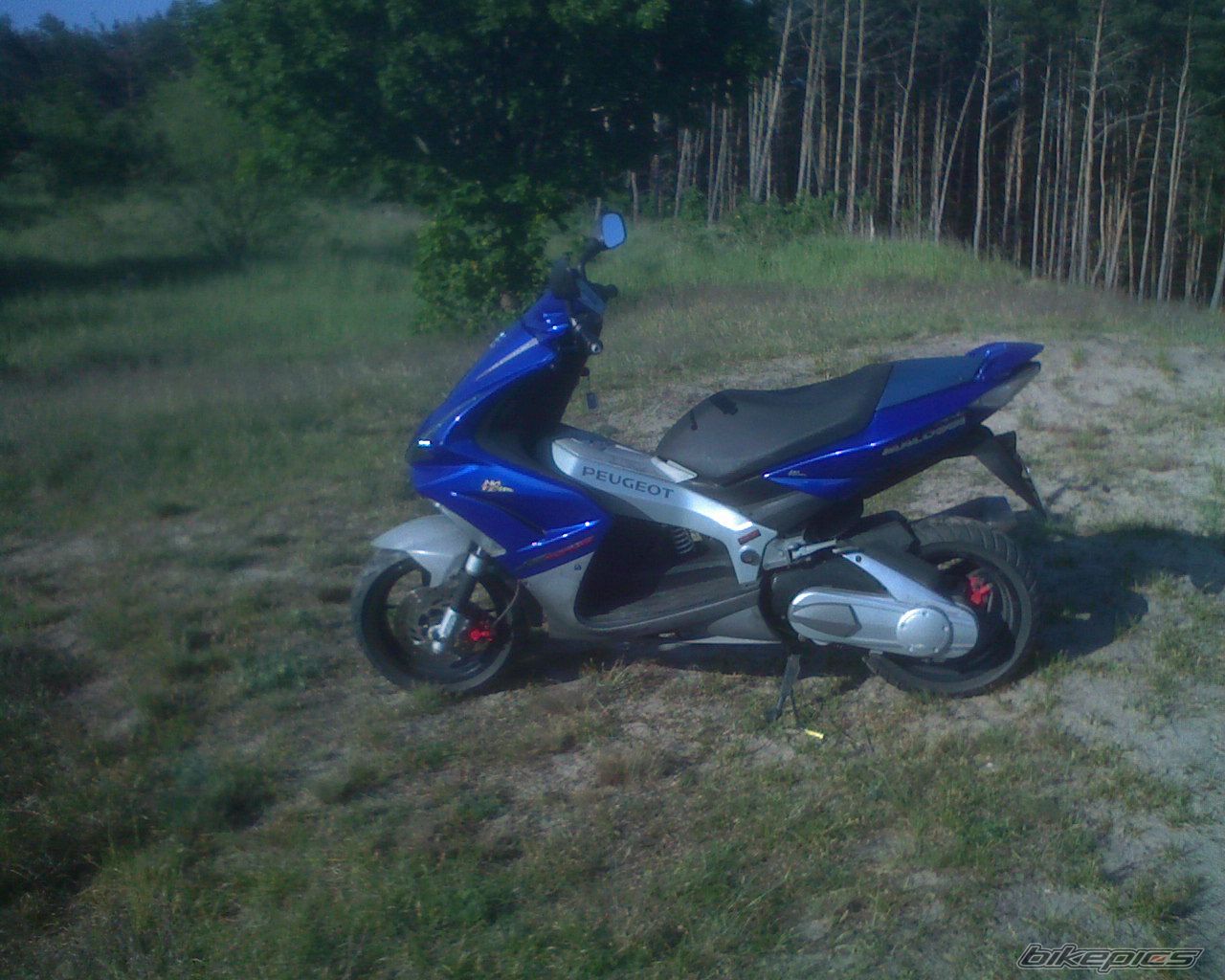 Photo 1836814